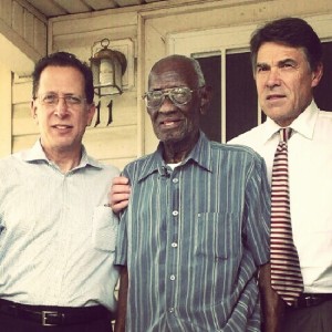 Overton_GovPerry_AllenBergeronHFA